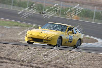 media/Nov-16-2025-CalClub SCCA (Sun) [[2975c16dfc]]/Group 6/Turn 9  and  7/
